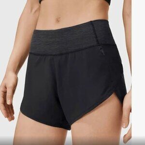 Outdoor Voices Size XL Hudson 4" Shorts